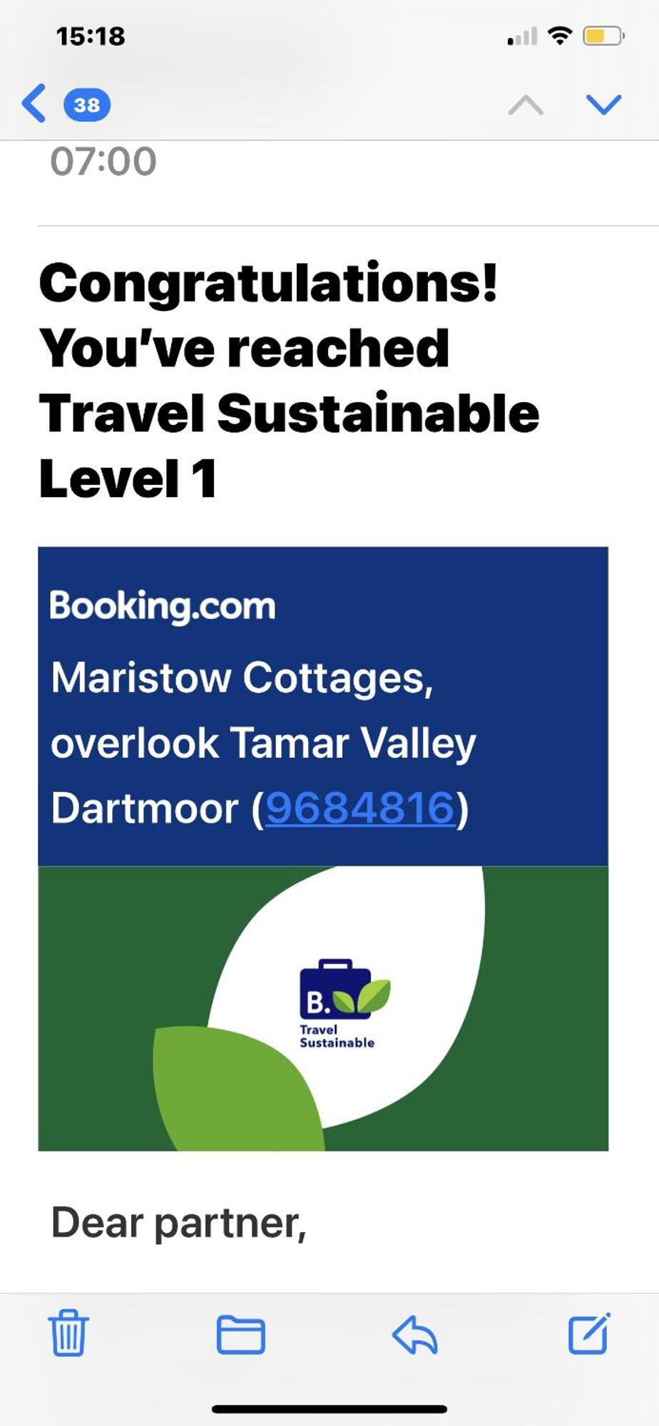 Maristow Cottages, Overlook Tamar Valley Dartmoor Плимът Екстериор снимка